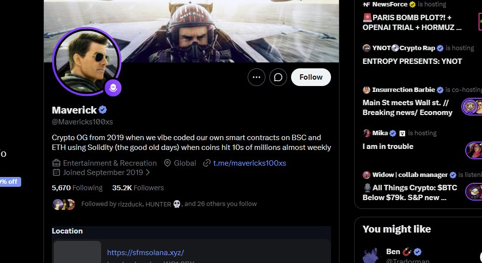 devfucker tweet media