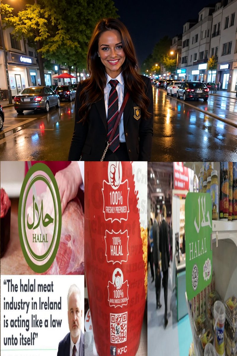 Alina Visao tweet media