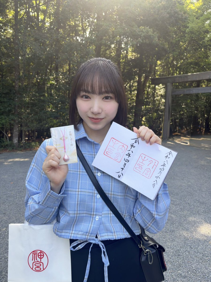 吉見純音🎹🐙NMB48 (@Yoshimin_1018) / Posts / X