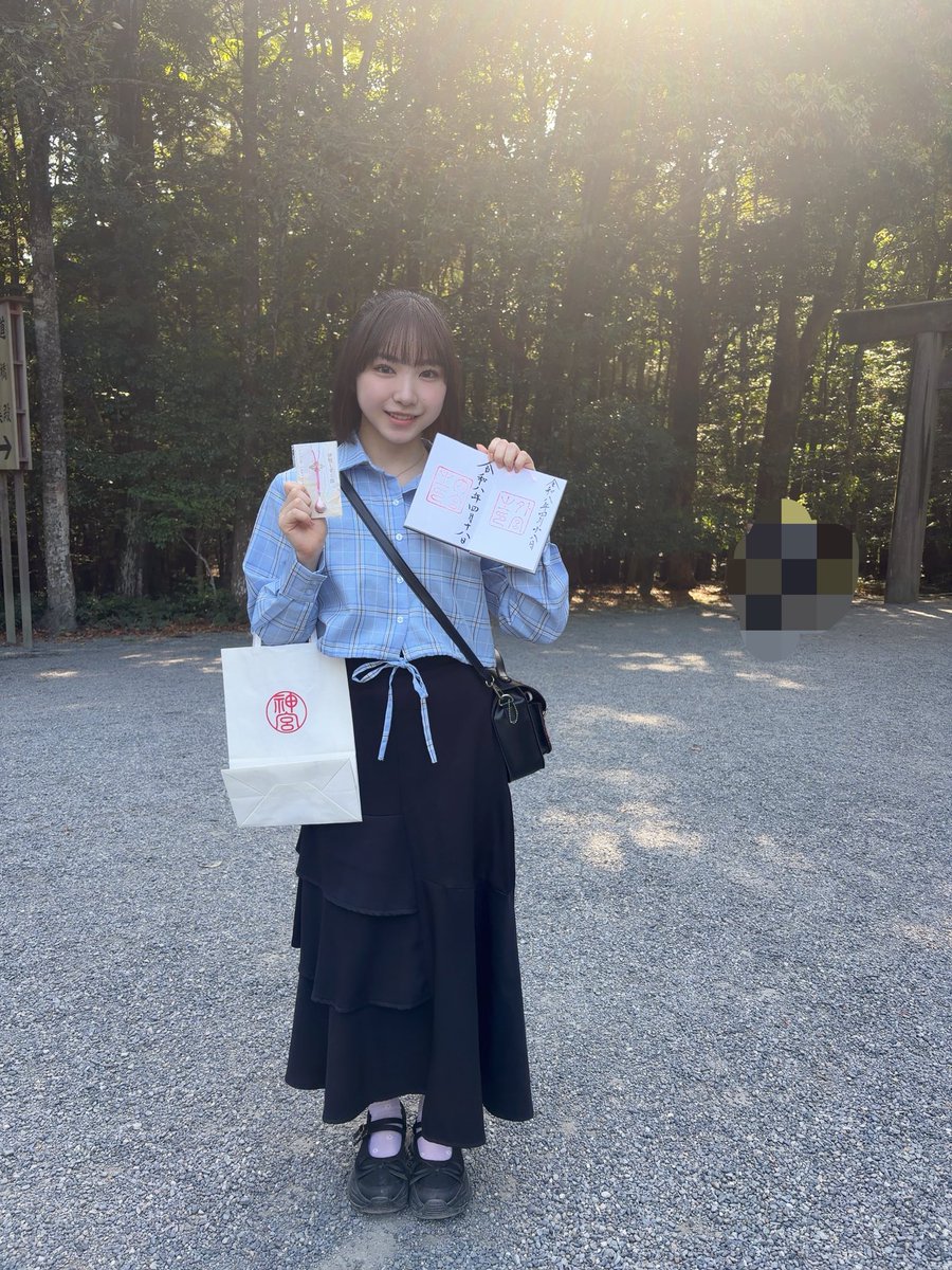 吉見純音🎹🐙NMB48 (@Yoshimin_1018) / Posts / X