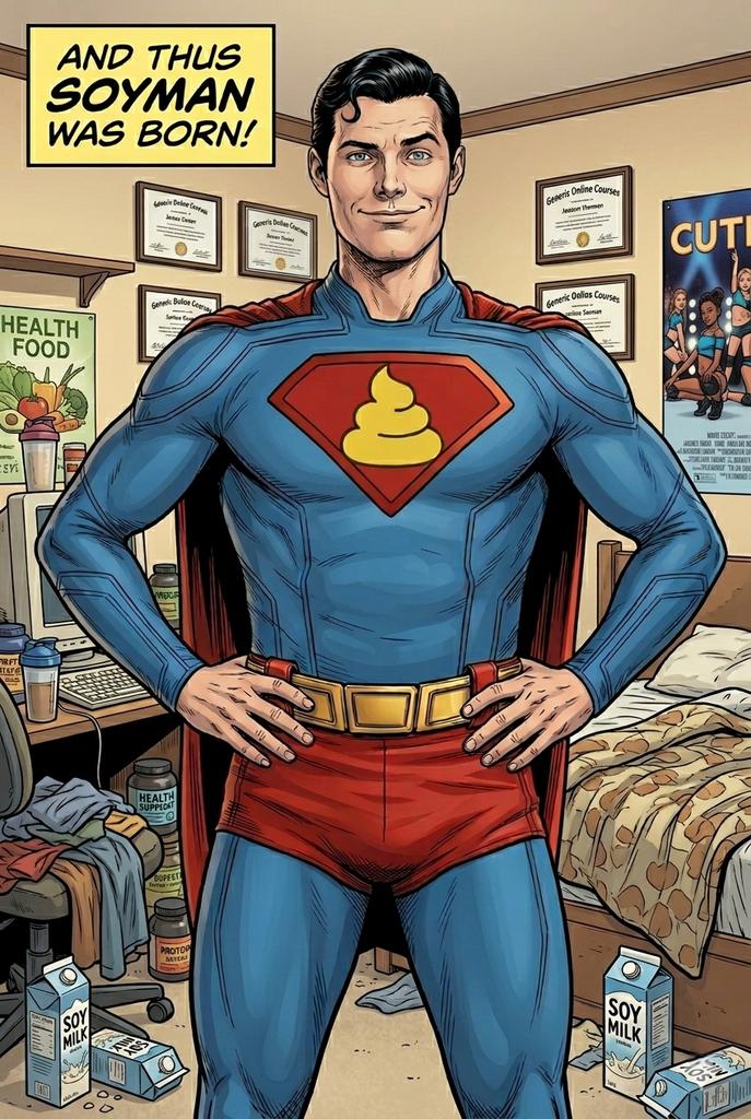 Absolute Comics tweet media