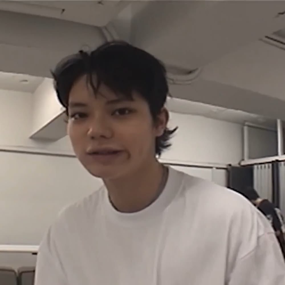 #1 ohyul fan ˘͈ᵕ˘͈ tweet media