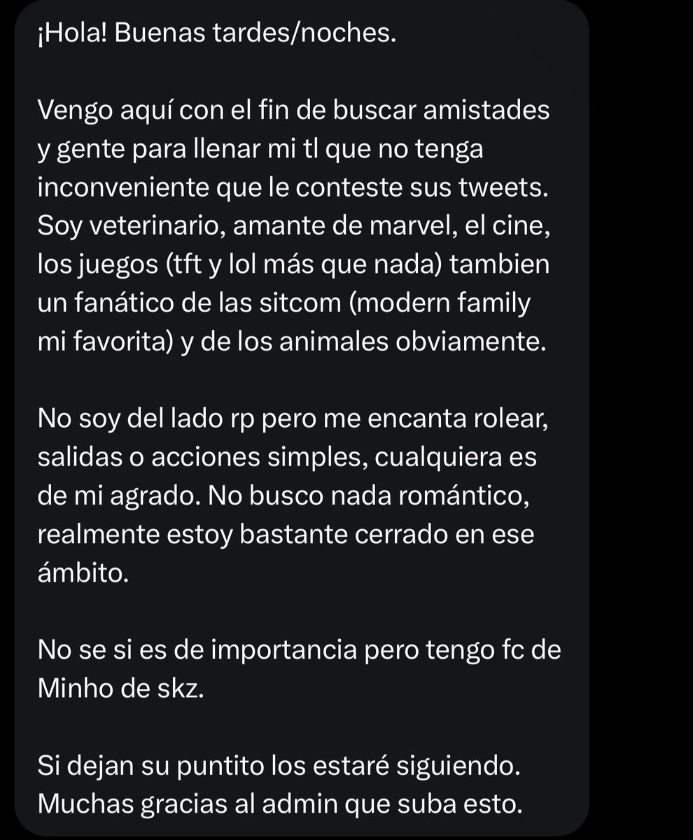 ▸ 𝙋𝙡𝙖𝙮 .ᐟ 𝘮𝘪𝘤𝘩𝘪。🐈 tweet media