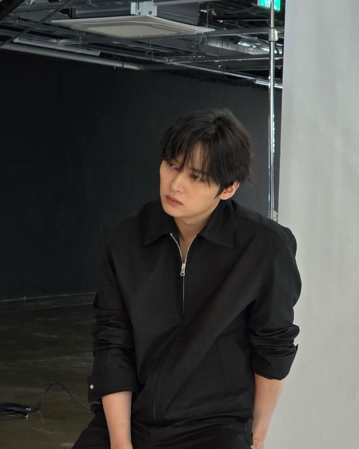 ▸ 𝙋𝙡𝙖𝙮 .ᐟ 𝘮𝘪𝘤𝘩𝘪。🐈 tweet media