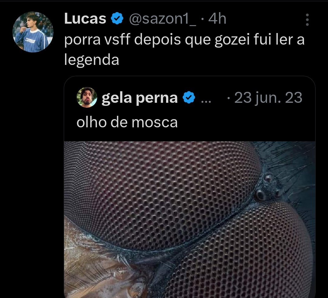 Jão tweet media