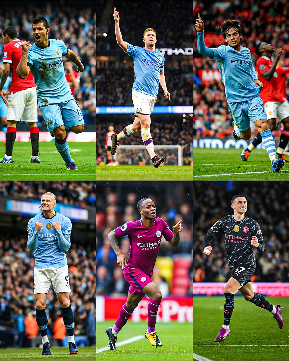 City Xtra tweet media