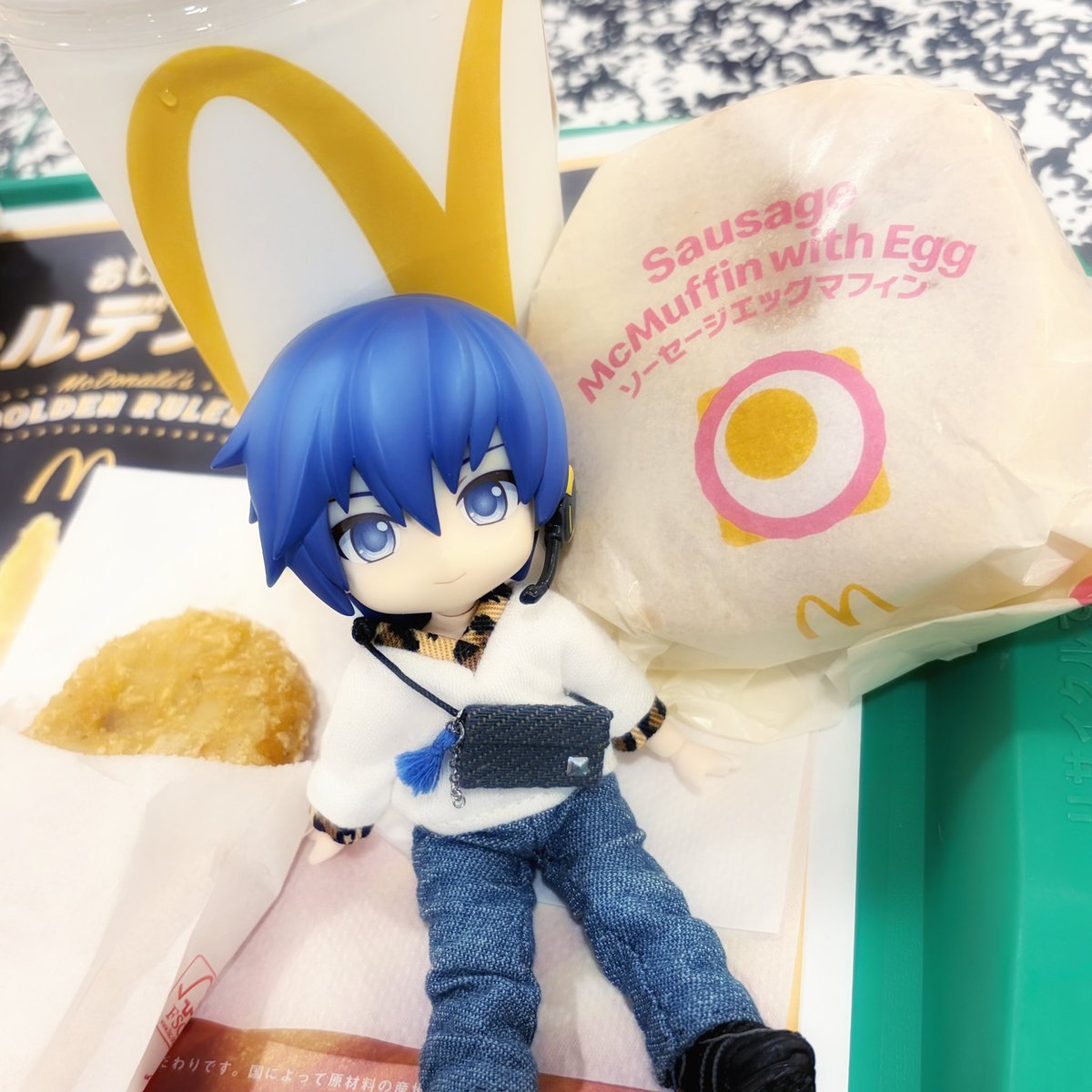 🍎林檎屋🍎 tweet media