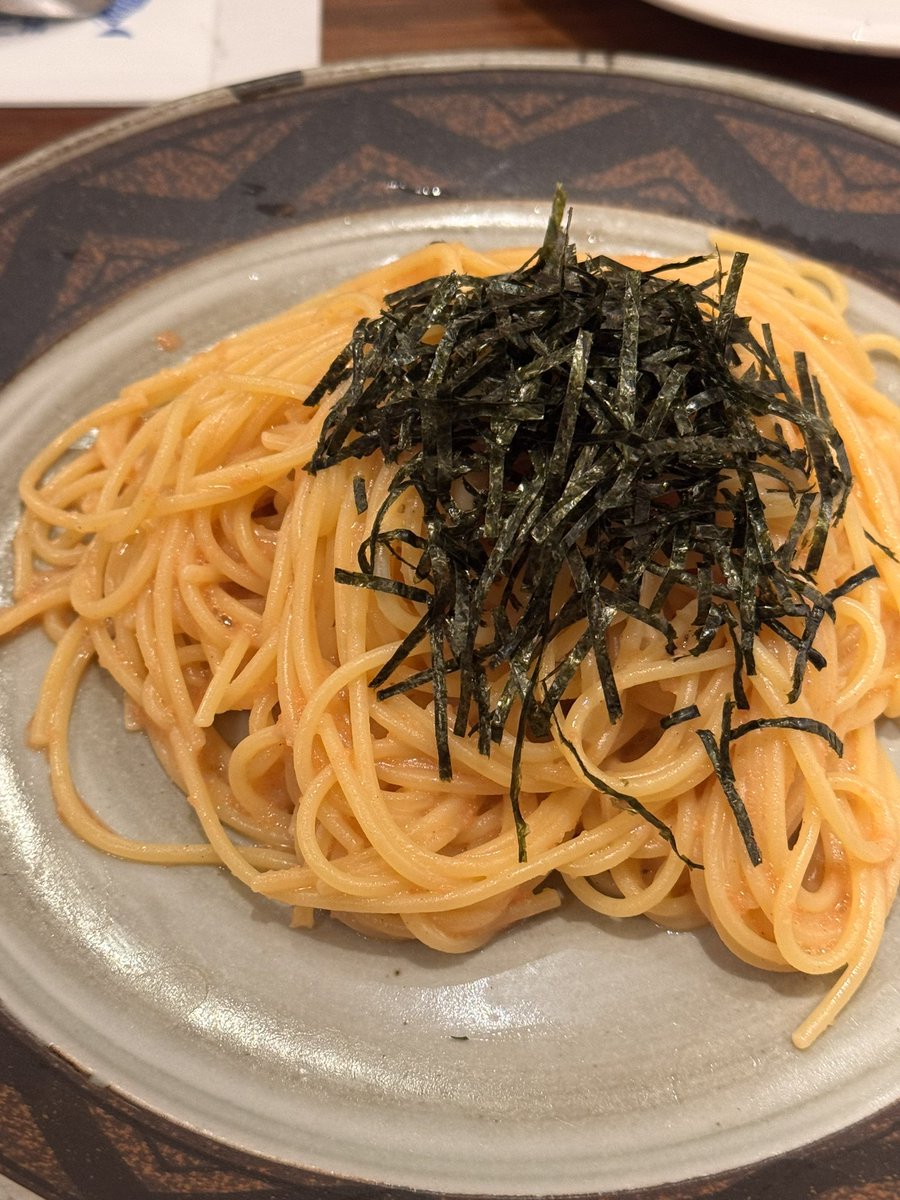 すー (@sue_hekokiya) / Posts / X