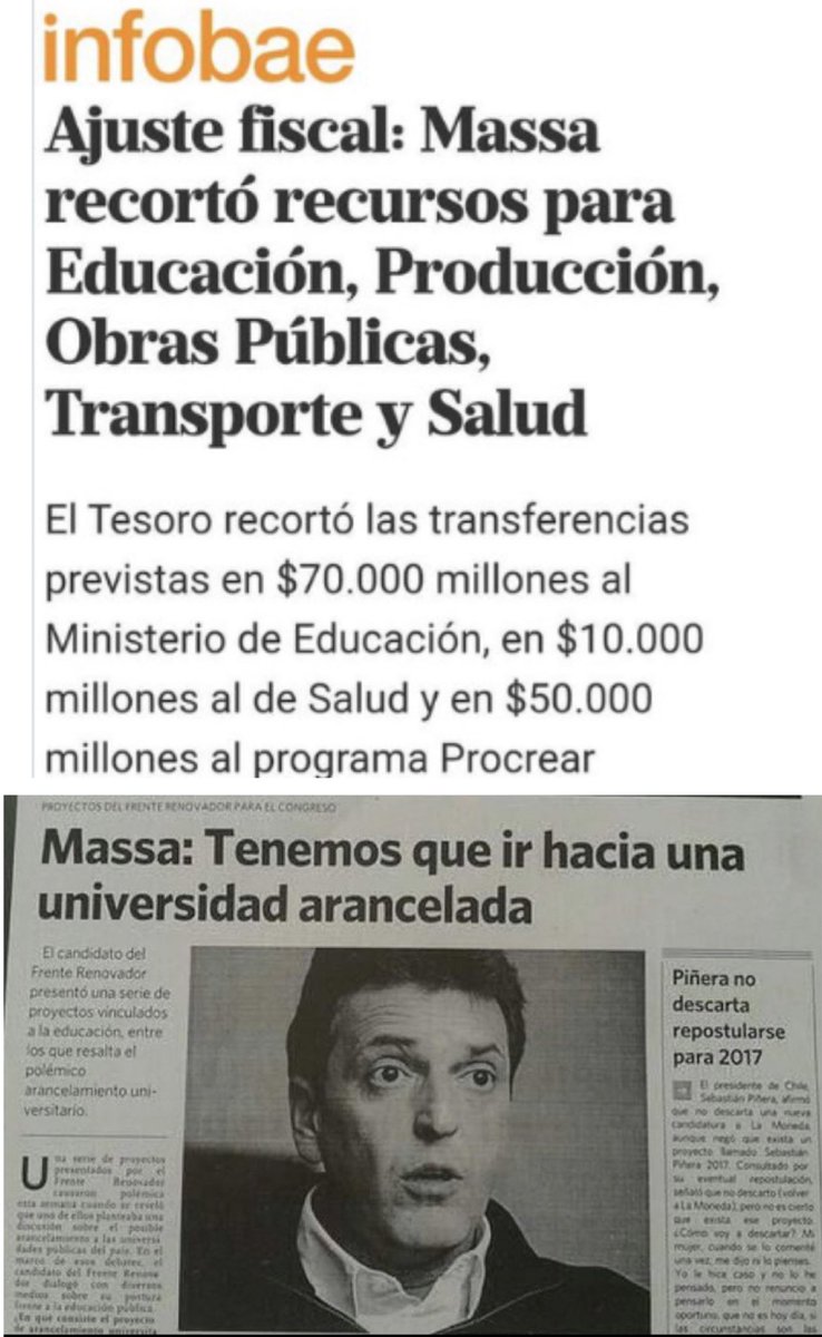 matias gabriel tweet media