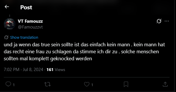casper tweet media