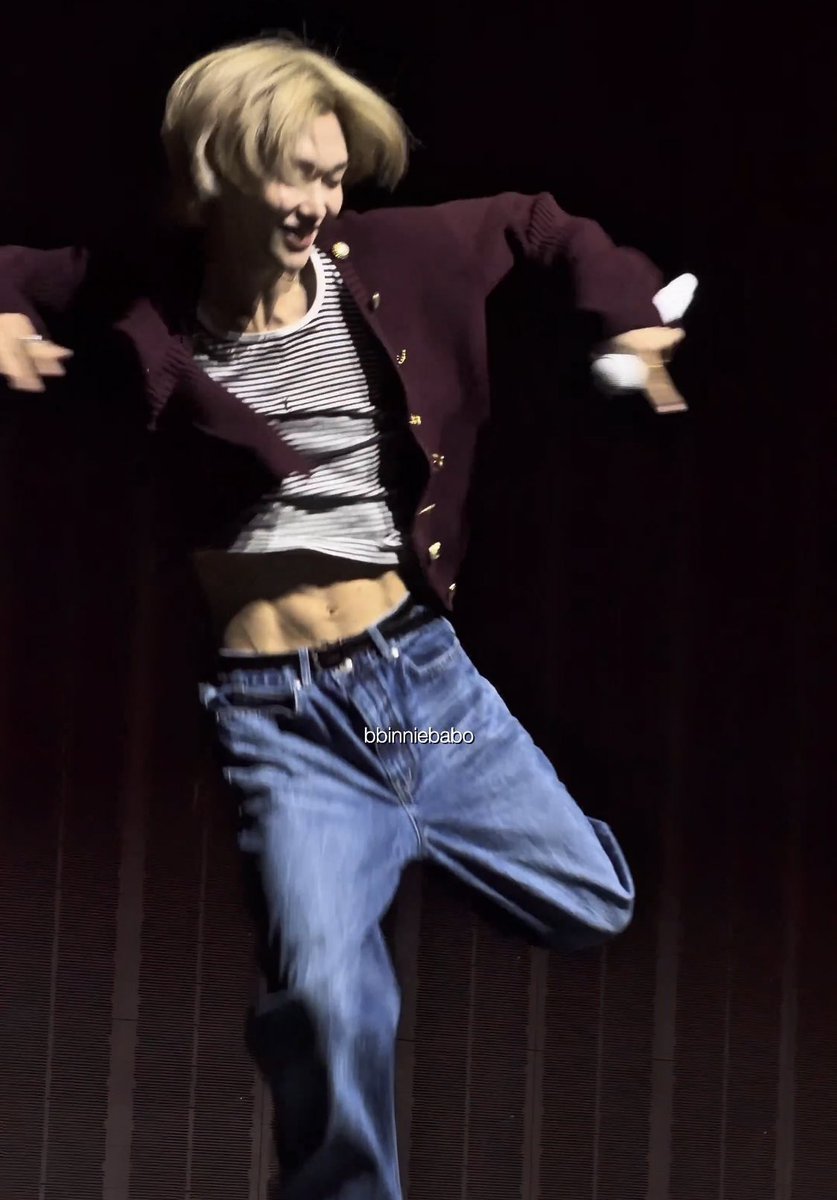 no context wonbin tweet media