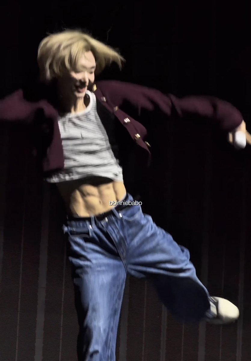 no context wonbin tweet media