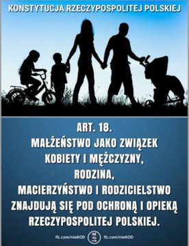 Jarek tweet media