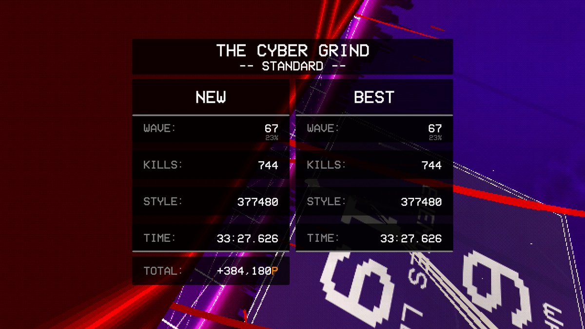 MACHINE ID : V1 tweet media