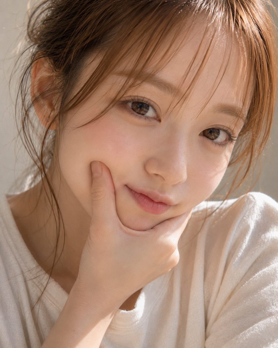 misakidesuyooo's tweet photo. 木曜日朝は無の境地。

#おはよう https://t.co/ZgothOVcr4