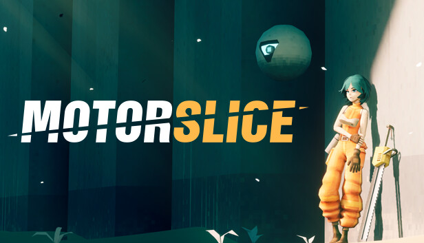 Neoseeker tweet media