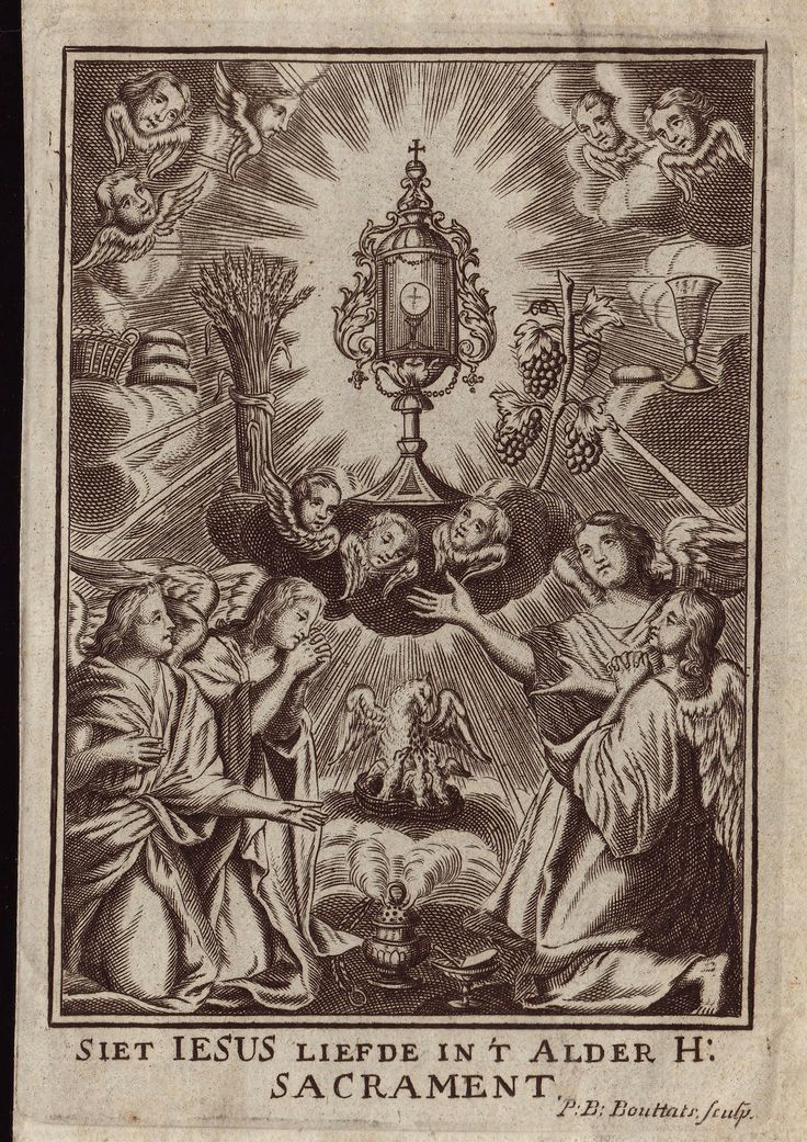 Scmtal's tweet photo. «Cristo ha sido levantado de entre los muertos, como primicias de los que murieron.
Si por el pecado de Adán todos fuimos castigados con la muerte, también por un hombre vino la resurrección de los muertos».
 1 Corintios 15, 20-21 https://t.co/VG5Ylpx8TZ