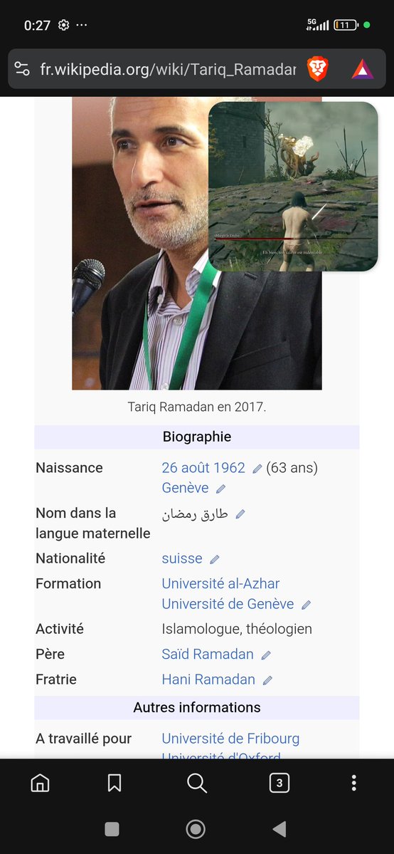 n°777 STEEL GOY RUN💎☀️ tweet media