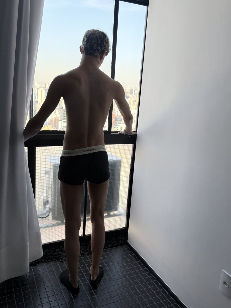 wesleyvfc's tweet photo. 🇧🇷 https://t.co/ay2tdJW8uU