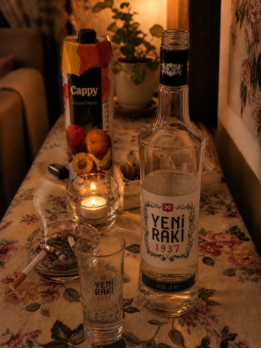 Sisu tweet media
