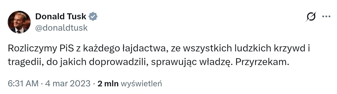 encore 🏴 tweet media