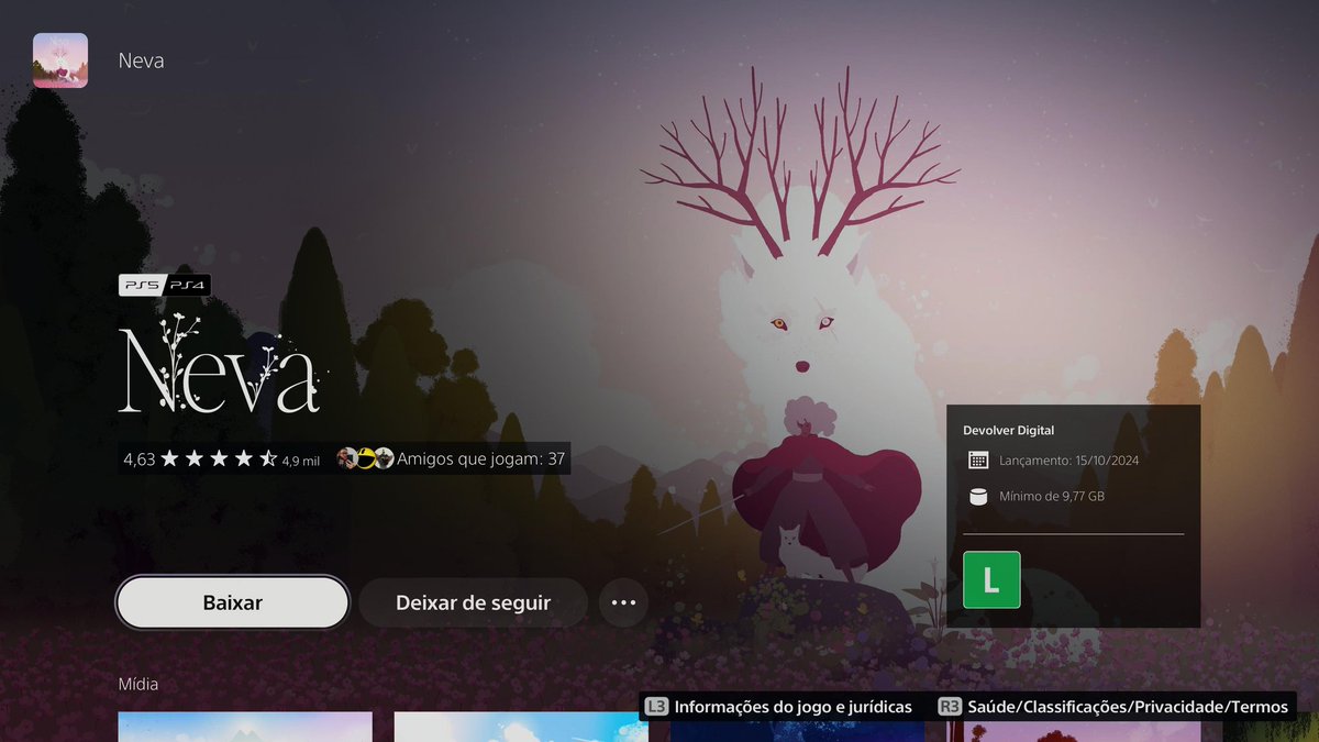 Elyel 🎮Ω tweet media