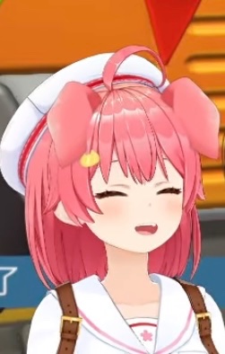 🌸1135🌸 🌸🌸🌸 みこち、昨日は2回行動ありがとう！！ 大好きな仲間