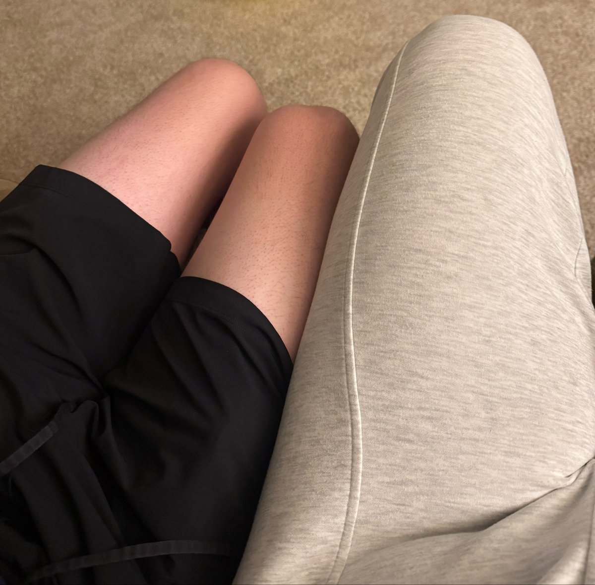 Amber tweet media