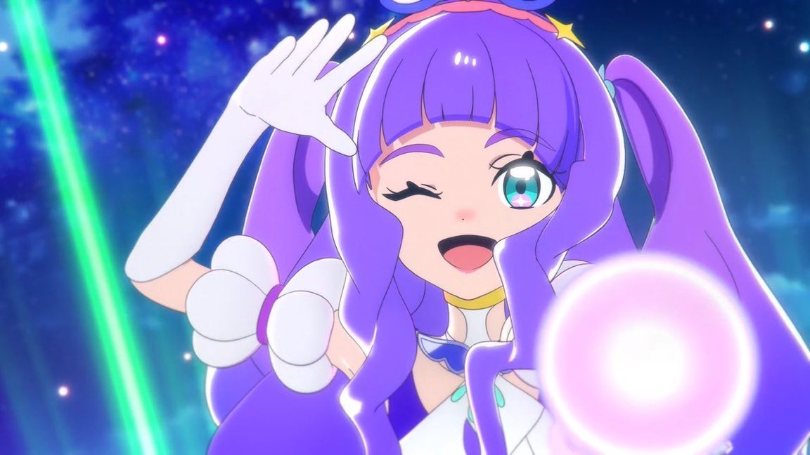 Post by エルちゃん on X: おはよう！