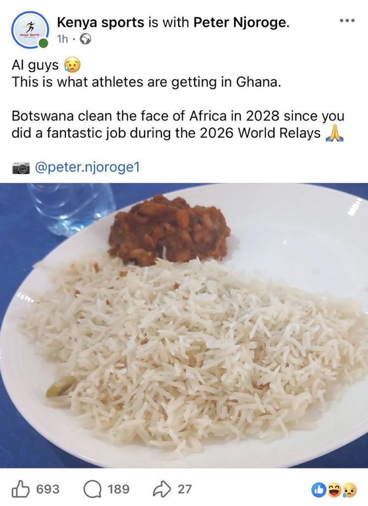 Listowel Mensah, MBA tweet media