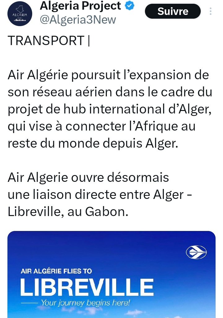 MALDINIX4's tweet photo. Connecter le monde avec Air Coca🙂 https://t.co/C5ehNkvvRm