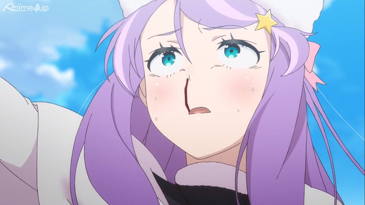 11bvno's tweet photo. #rezero
احلى من ايميليا https://t.co/Fvnq48g26E