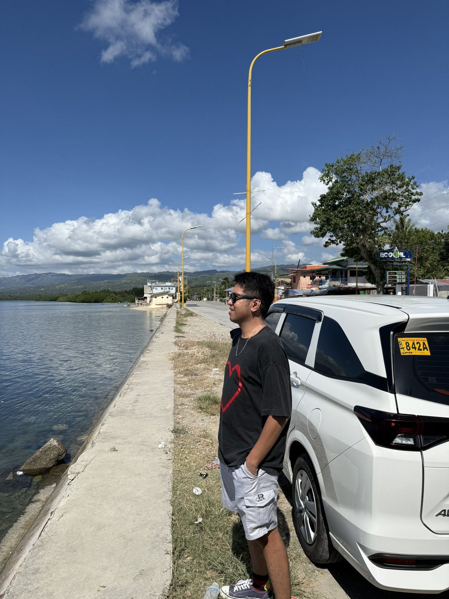 EstoyBill's tweet photo. ☀️🌞#cebu https://t.co/MVmGwyvHAu