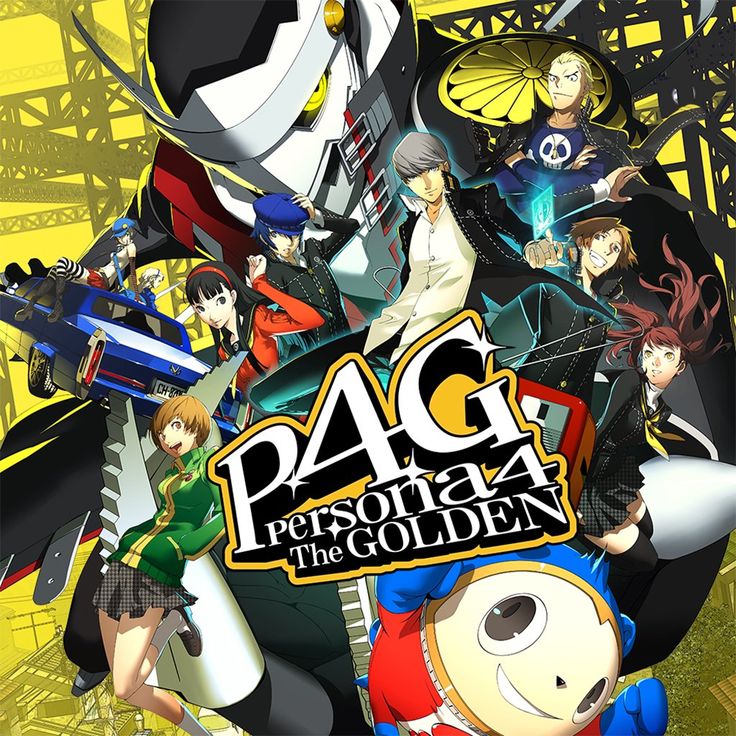 ren amamamiya aka le PNG tweet media