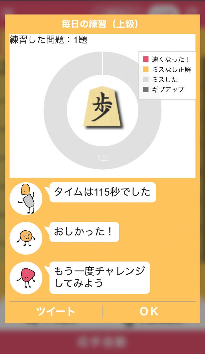 ステファニー tweet media