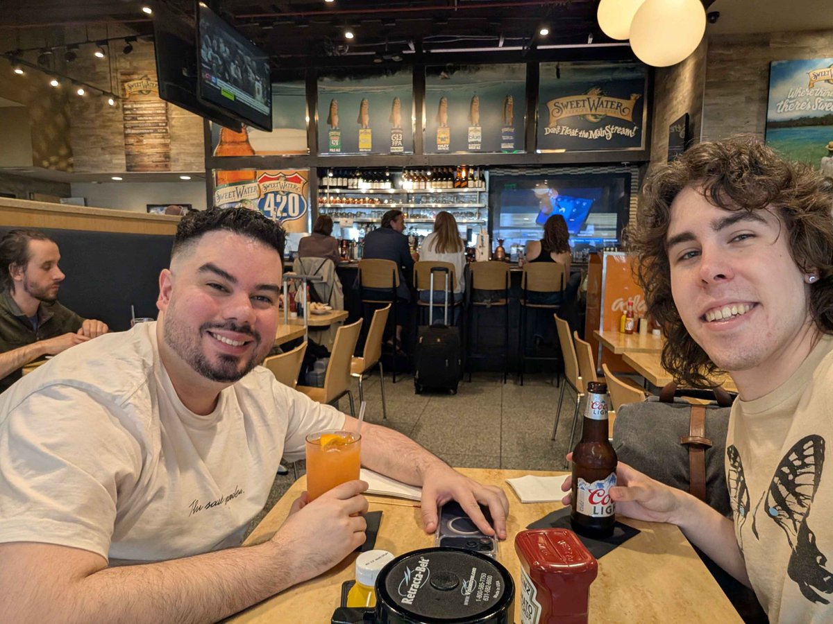 aviarycs's tweet photo. Alright we’re so back https://t.co/LEWuW0CdJZ