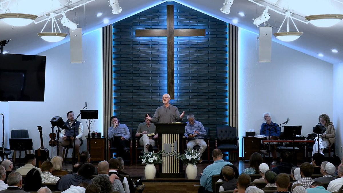 PureLifeMin tweet picture