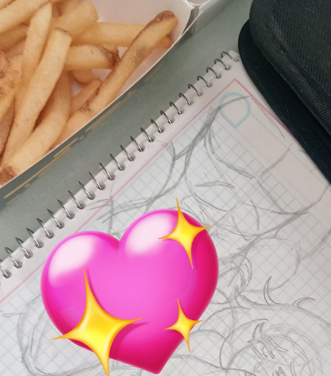 Wicho King Draw 14XIV ๐ tweet media