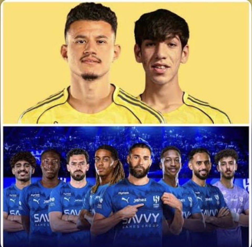 K..💛 tweet media