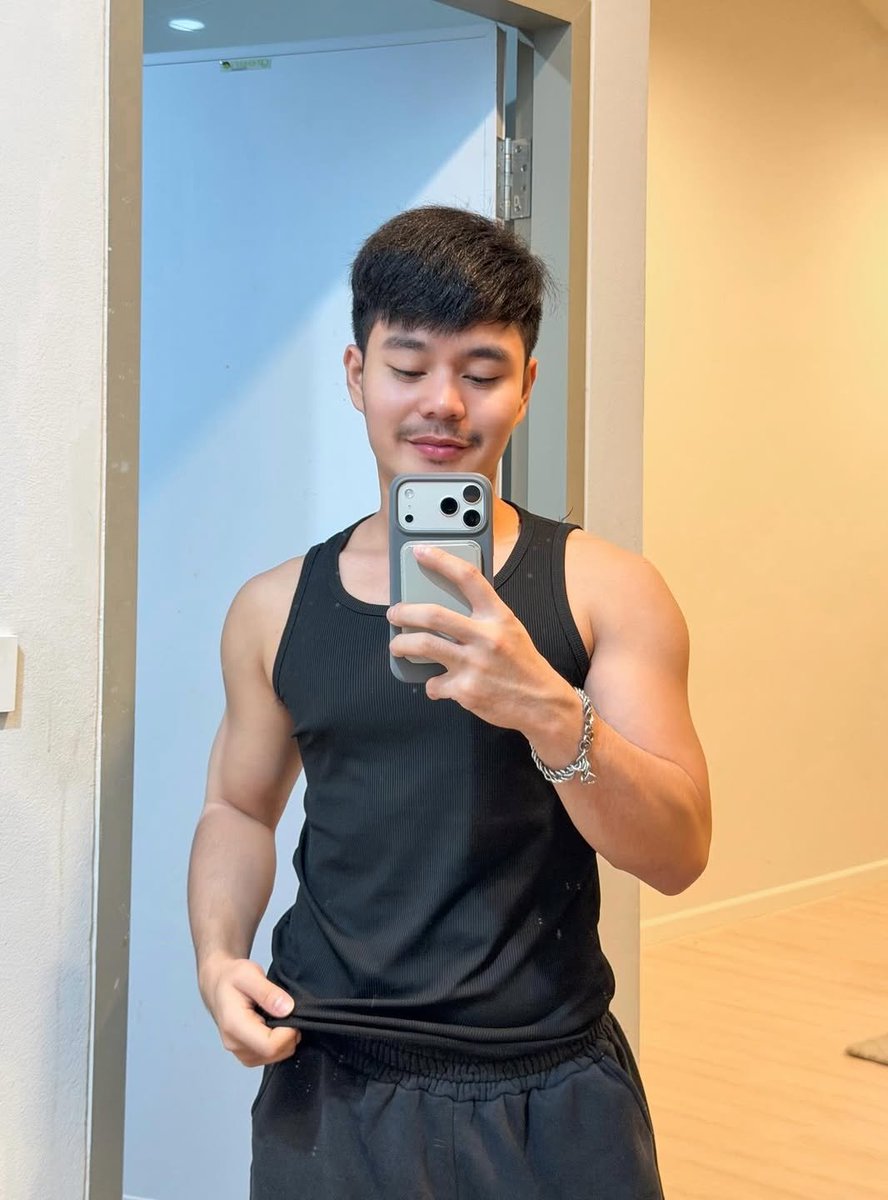 sejahtcera's tweet photo. Ready Pijat Pria &amp; Wanita 
(Privasi Aman No.1) 
Incal/Outcall.
WA: https://t.co/BnHgh4JH7T
#pijattangerang #gaytangerang #pijatserpong #pijatpriatangerang https://t.co/YjlqrMj2DL