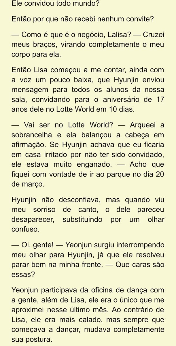 pjisunguk's tweet photo. ⭑ 22: Guerra de photocards
10 de março de 2025. https://t.co/cNlO4pKJMy