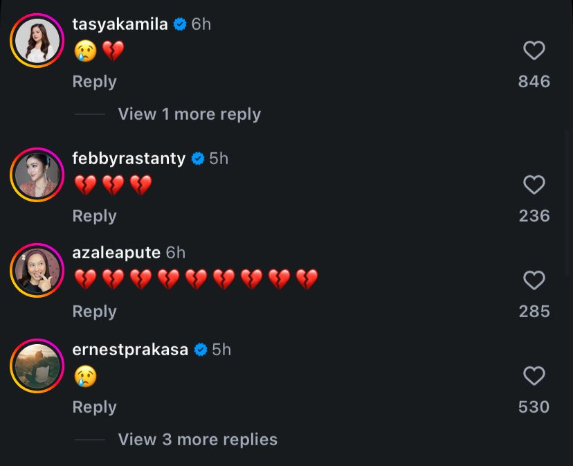 Lambe Saham tweet media