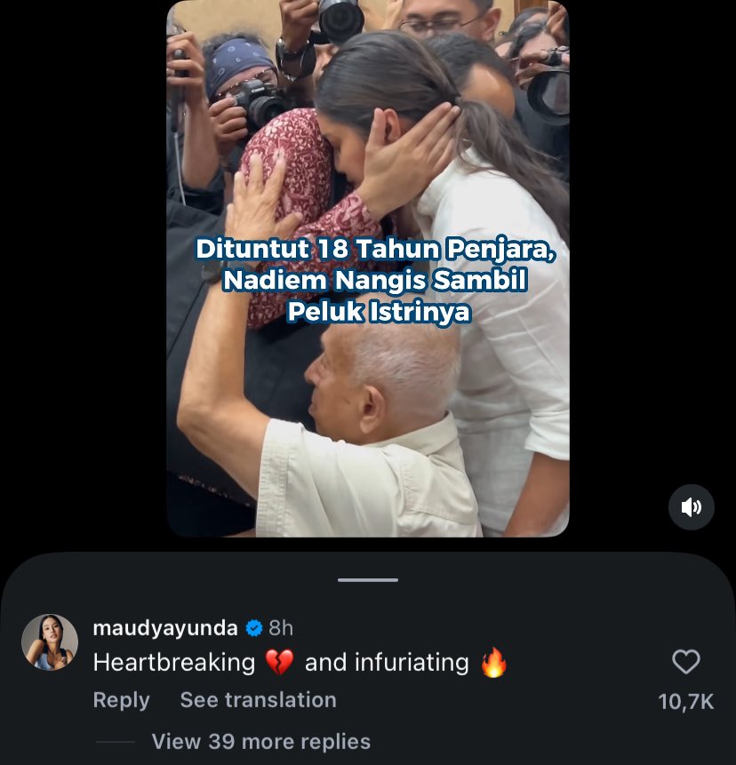 Lambe Saham tweet media