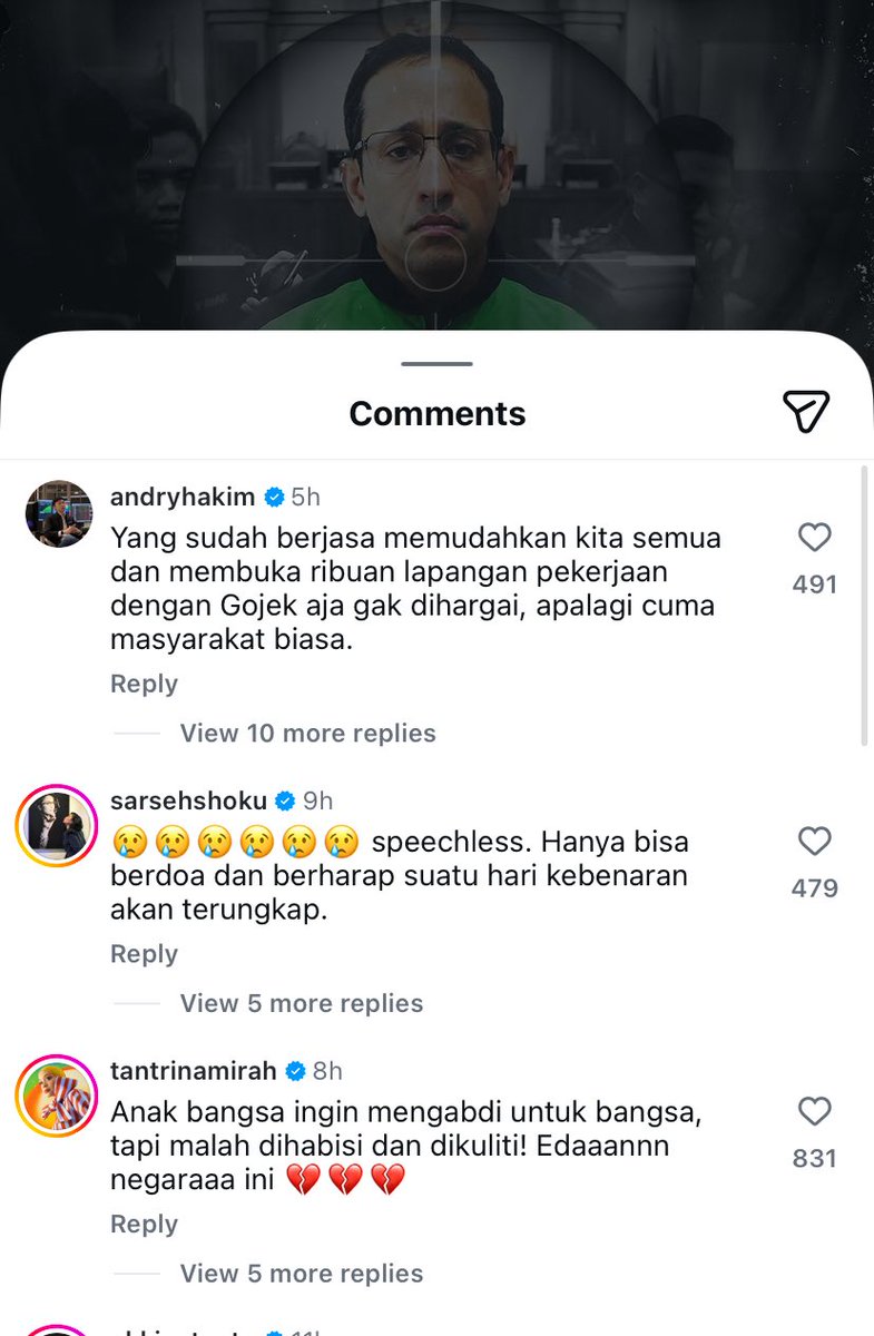 Lambe Saham tweet media