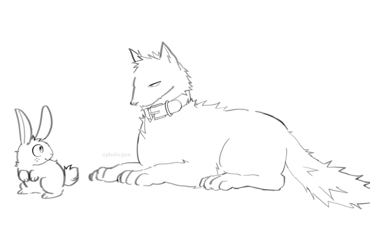 plasticpan's tweet photo. #bakudeku #dekubaku #bkdk #dkbk https://t.co/foBfVunW4S