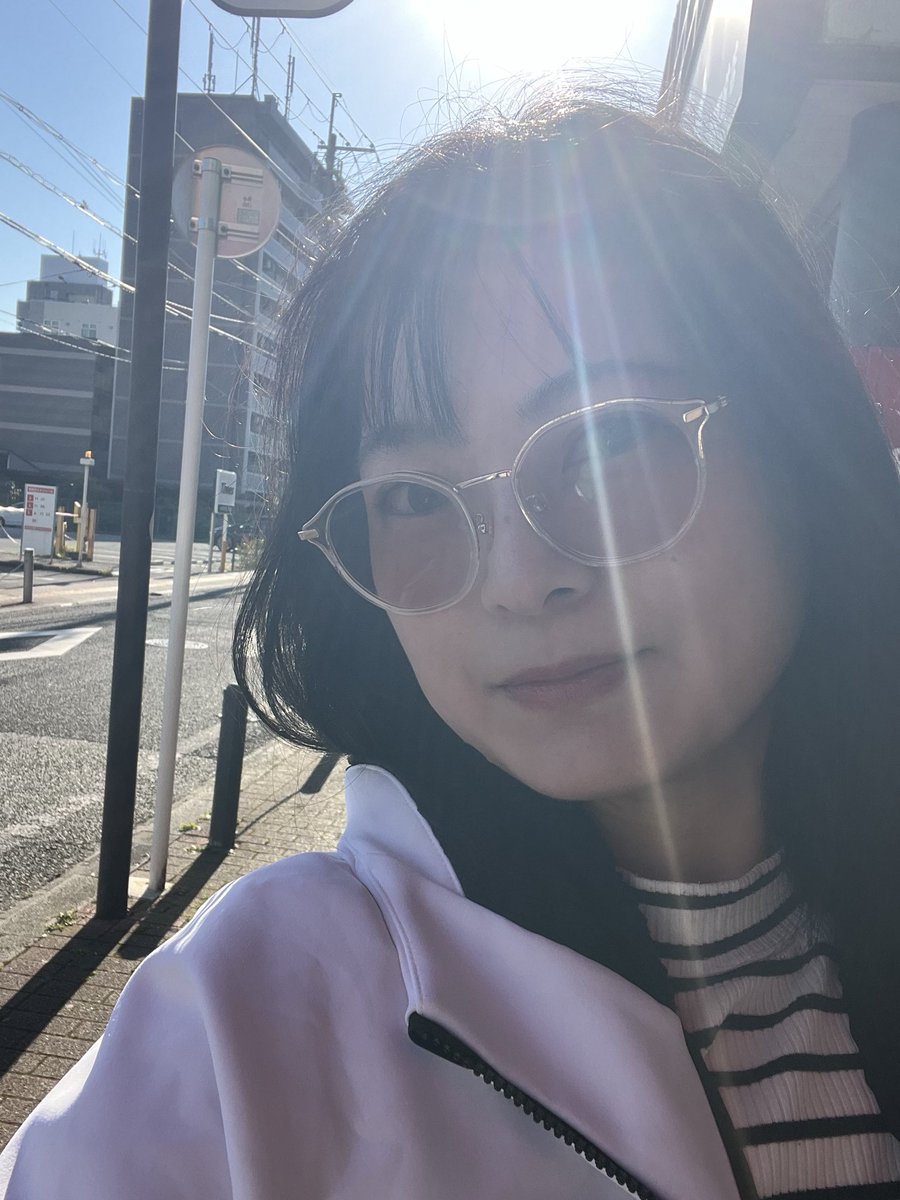 sonoka👼🏻💪🏻 tweet media