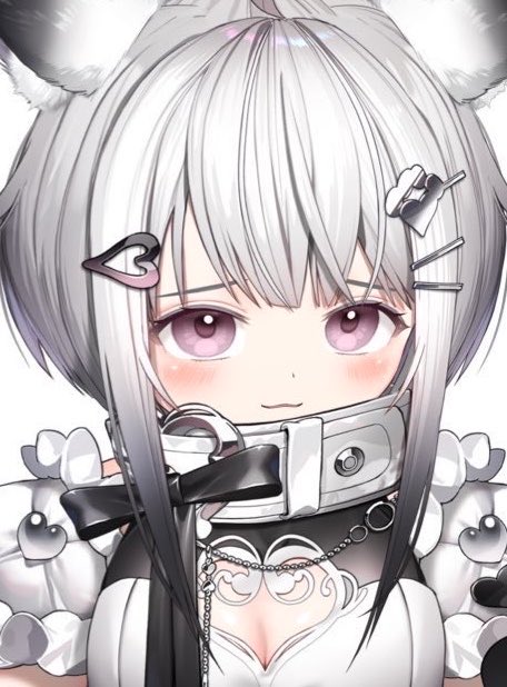 YUKi🤍🎶VSinger tweet media