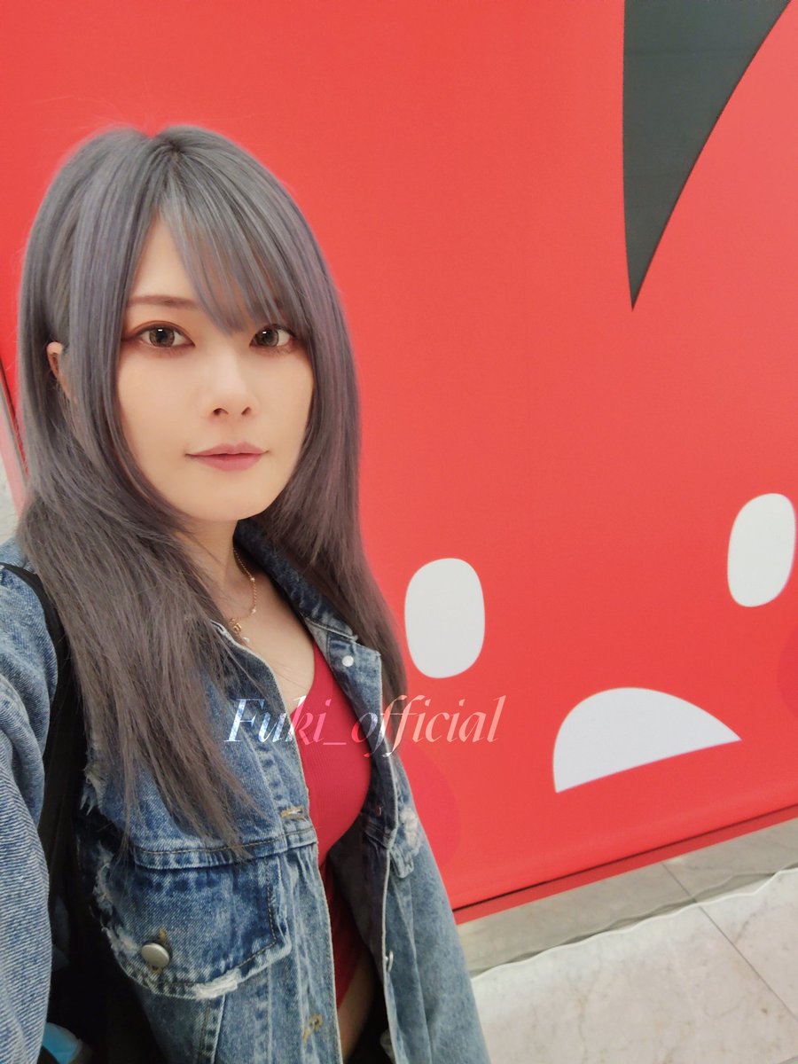 しんえもん (@shinemon0704) / Posts / X