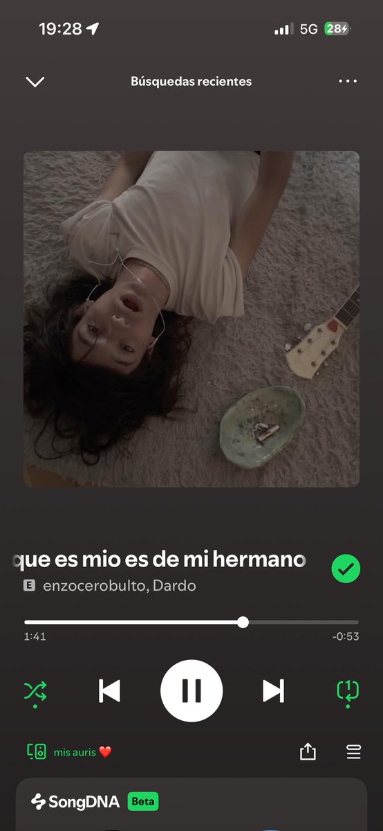 delfi ⋆ . ゚+.゚⋆ tweet media