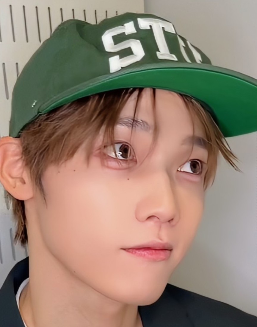 ゆんちぃ (@ML61dsmlEciU1W9) / Posts / X